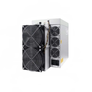 New Bitmain Antminer S19K Pro 115T 2760W Bitcoin Miner BCH Profitable Mining Machine Asic Miner